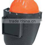 Welding Mask thumbnail-1