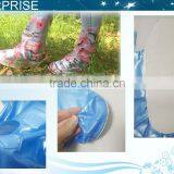 Wholesale Rain Cover for Shoes thumbnail-4