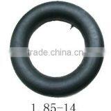 Inner Tube 185-14 thumbnail-1