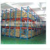 Storage Rack( Capacity 2 Tons)