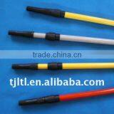 Metal Extension Pole thumbnail-1