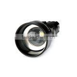 T50 Infrared Night Vision Hunting Sight/Scope/Flashlight for Gun