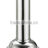 Forceps Jar thumbnail-2