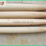 Garden Tools Wooden Handle thumbnail-4