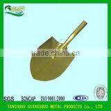 Farming Tools Steel Shovel &spade thumbnail-4