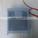 MYKZ40W Jinan Mingyu 40W CO2 Laser Power Supply for Senfeng Stamp Engraving Machine thumbnail-3