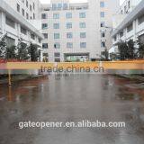 Security Road Parking Crash Barrier thumbnail-5