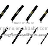 High Temperature !Flexible Rubber Hose for Concrete thumbnail-1