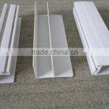 Pre-insulated Duct Accessories and Pvc Flanges thumbnail-1