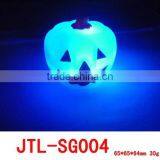 Lover's Day Night Light Toys thumbnail-4