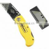 Foldable Knife thumbnail-1