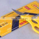 Multi- Functional Scissors thumbnail-3