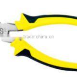 HIGH QUALITY AMERICAN COMBINATION PLIERS thumbnail-1