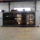 Negative Multistation Thermoforming Machine-Shanghai Yi You thumbnail-1