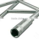 T-Type Wrench thumbnail-4