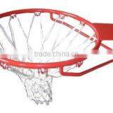 Strong Basketball Rim thumbnail-1