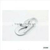 Body Harness Stamp Snap Hook thumbnail-1