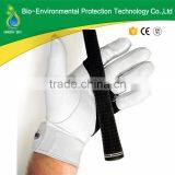 High Technology and Low Price Golf Gloves for Both Men and Ladies thumbnail-3