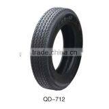 Tractor Trailer Tires thumbnail-1