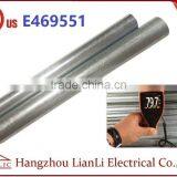 2 1 2 Rigid Rmc Emt Cable Electrical Conduit thumbnail-4