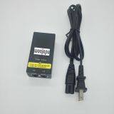 48V 0.25A PoE Power Supply&Power Adapter for Network/ LED Light Strips,CCTV Camera thumbnail-3