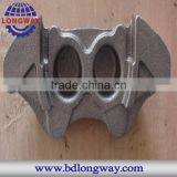 Sand Casting With High Quality Gray Iron thumbnail-2
