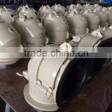 20hp Gearbox for Rice Harvester thumbnail-3
