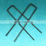 Staple Machine thumbnail-2