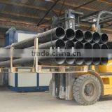 Cast Iron Pipe thumbnail-1