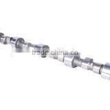 Engine Parts ISF2.8 Camshaft 5267994 thumbnail-1