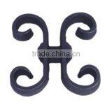 Ornamental Iron Casting thumbnail-3