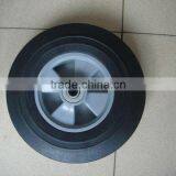 10x2.5 Wheel Barrow Wheel thumbnail-1