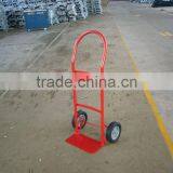 Hand Trolley HT1561 thumbnail-1