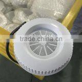 PP, AS Portable Water Purifier Cold Water Purifier thumbnail-2