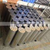 Wholesale, Distributor, Exporter Stainless Swimming Pool Equipment thumbnail-4