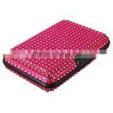 Aluminium Pocket Business ID Credit Card Wallet Holder thumbnail-2