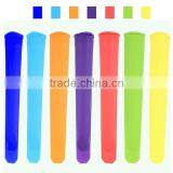 The Hand Frozen Ice Cream Popsicle Maker Lolly Mould Tray Pan Kitchen DIY Pop Mold thumbnail-6