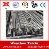 Cold Rolled 304/304L ss Seamless Pipe Tube Chinese Factory thumbnail-5