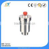 Brass Automatic Air Exhaust Valve thumbnail-6