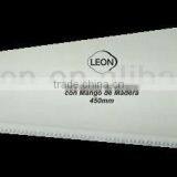 10" Back Saw With Wooden Handle thumbnail-1