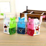 New Pencil Sharpener thumbnail-1