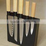 Magnetic Knife Block, Stand, Holder thumbnail-2