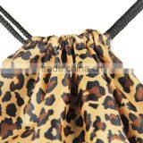 Draw String Trash/garbage Bag thumbnail-4