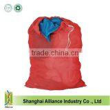 Cheap Cloth Laundry Bag for Hotel Using / Shanghai Alliance thumbnail-2