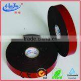 Hanging Hook Double Side Foam Tape Car Double Side Foam Tape thumbnail-2