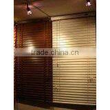 Bamboo Shutter thumbnail-1