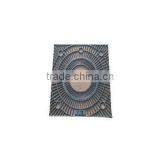 Tree Protection Grating thumbnail-1