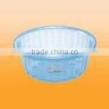 P2-0001D Bath Basin thumbnail-1