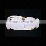PVC Lined Fire Hose C/W Different Type Coupling thumbnail-3