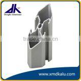 Aluminum Price/Aluminum Extrusion Profile Price per Kg/Aluminum Profile Price thumbnail-4